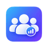 CMP CRM