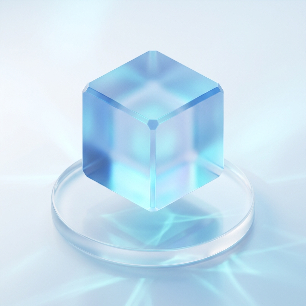Unified 3D Platform